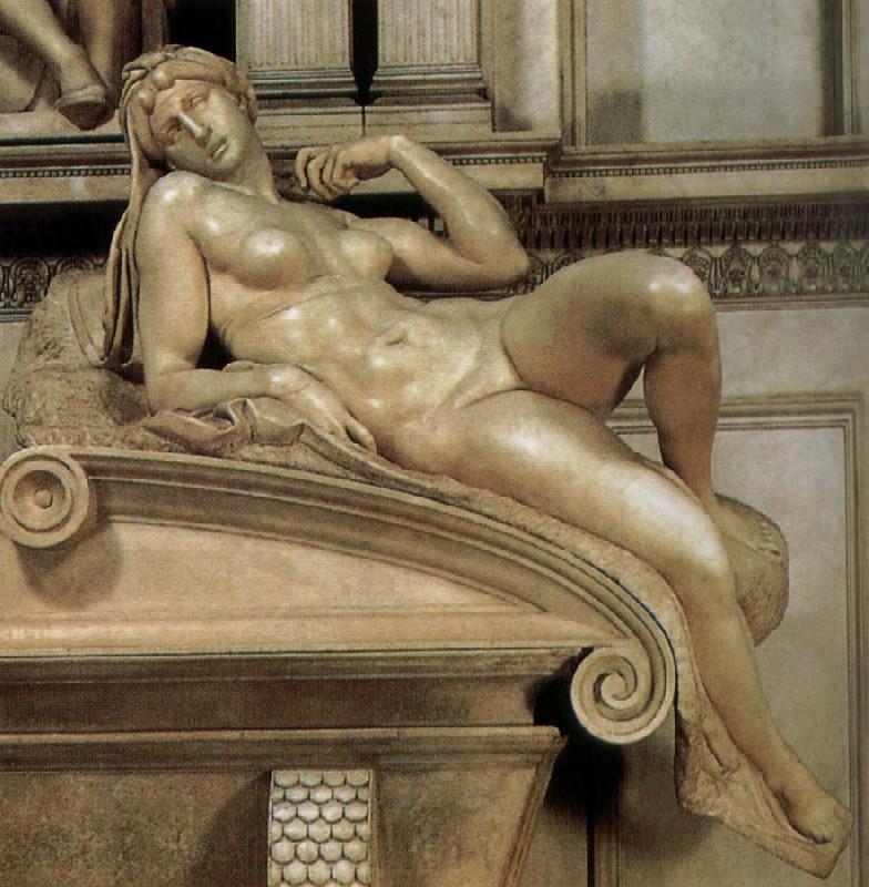 CERQUOZZI, Michelangelo Dawn Spain oil painting art